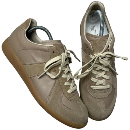 Maison Margiela GAT (UK8)