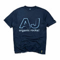 Armani Jeans T-Shirt (L)