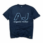Armani Jeans T-Shirt (L)