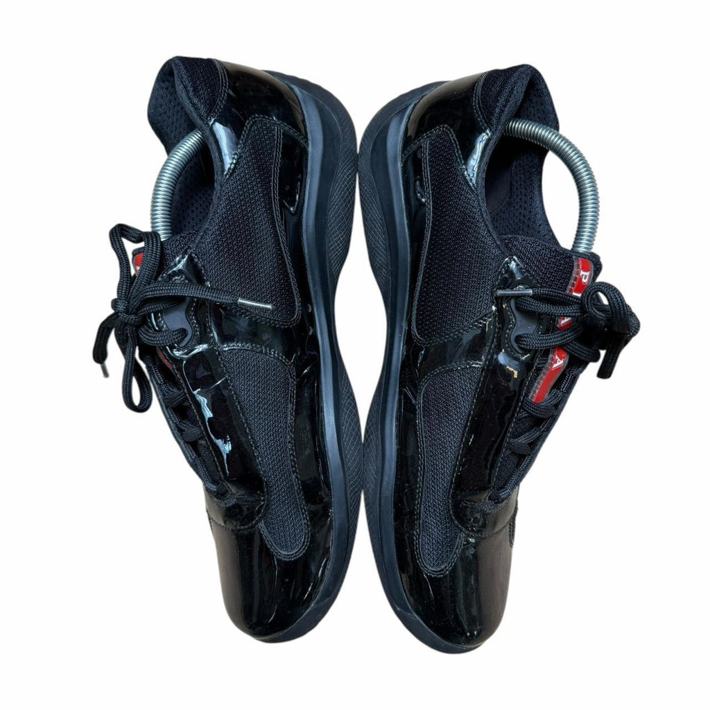 Prada America Cup (uk10.5)