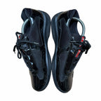 Prada America Cup (uk10.5)