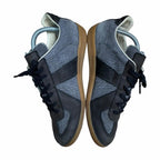 Maison Margiela GAT (uk7)