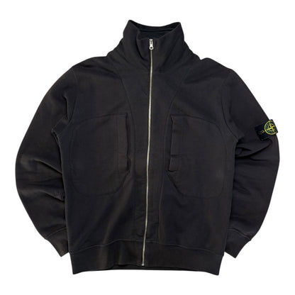 2000’s Stone Island Jumper (M)