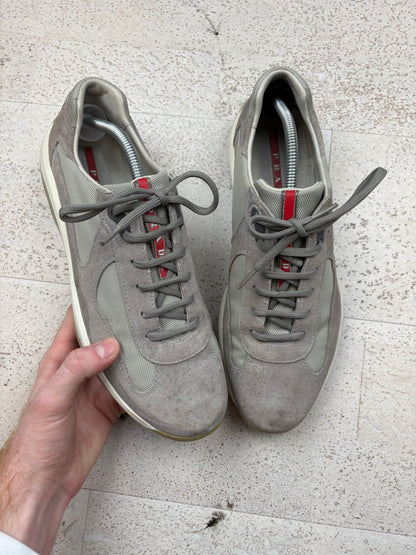 Prada America Cup (8)