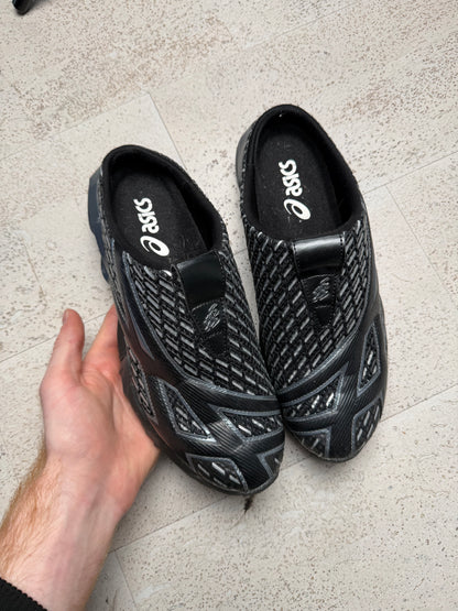 Asics Kiko Gel Styrax (7.5)