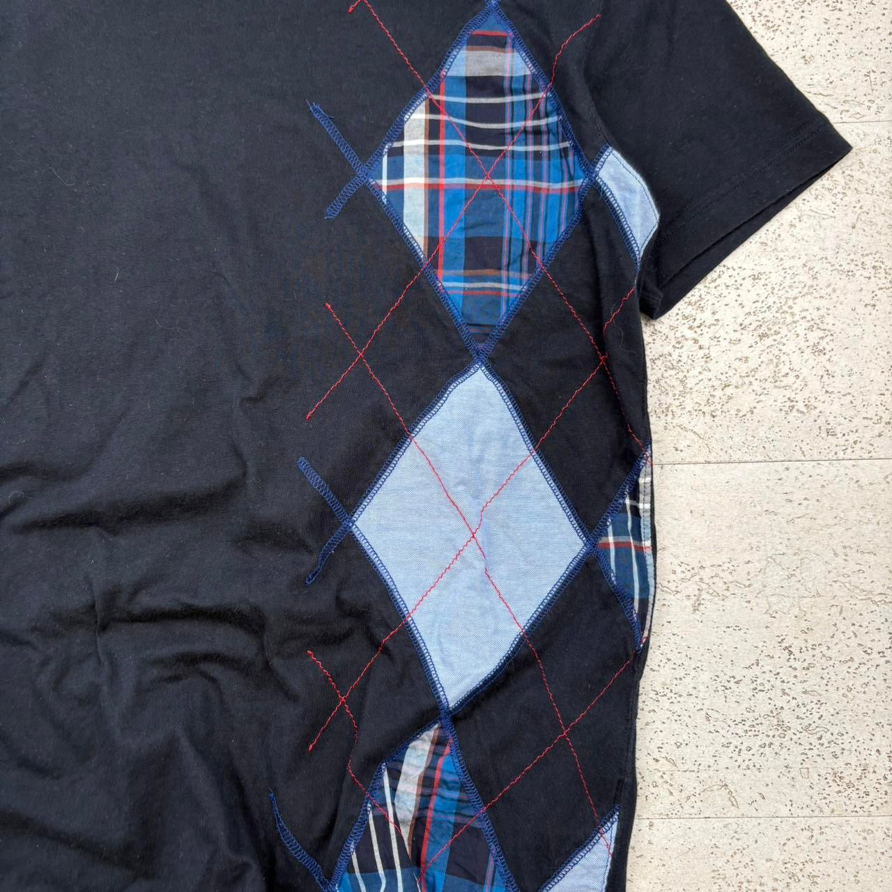 Comme des Garçons T-Shirt (S)
