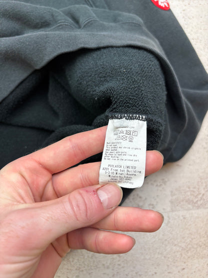 Cav Empt Sweatshirt (L)