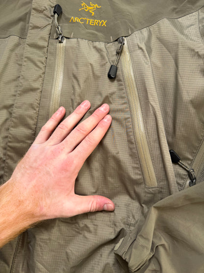 Arc’teryx Theta AR (L)