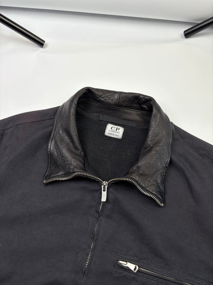 CP Company Jumper (L)