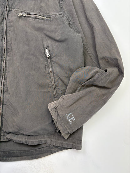Cp Company Jacket (L)