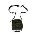 Porter Yoshida Crossbody Bag
