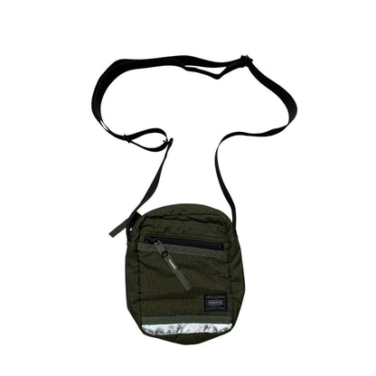 Porter Yoshida Crossbody Bag
