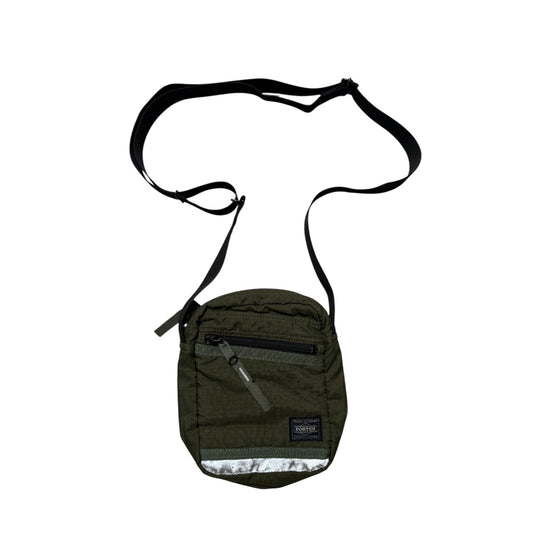 Porter Yoshida Crossbody Bag