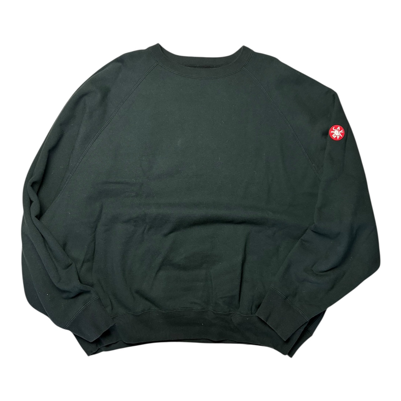 Cav Empt Sweatshirt (XL)