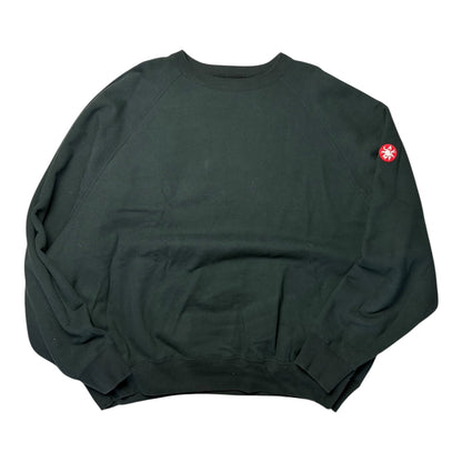 Cav Empt Sweatshirt (XL)