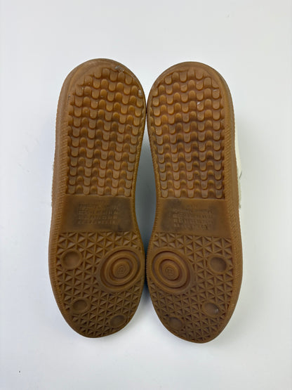 Maison Margiela G.A.T (8)