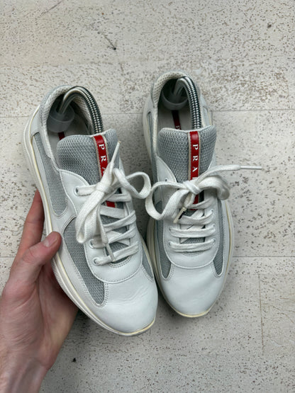 Prada America Cup (8)