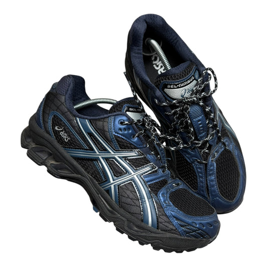 Asics Gel Nimbus 10.1 (UK8)