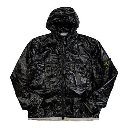 Vintage Stone Island Jacket (M)