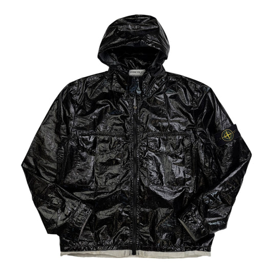 Vintage Stone Island Jacket (M)