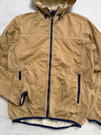 Comme Des Garçons Jacket (XS)