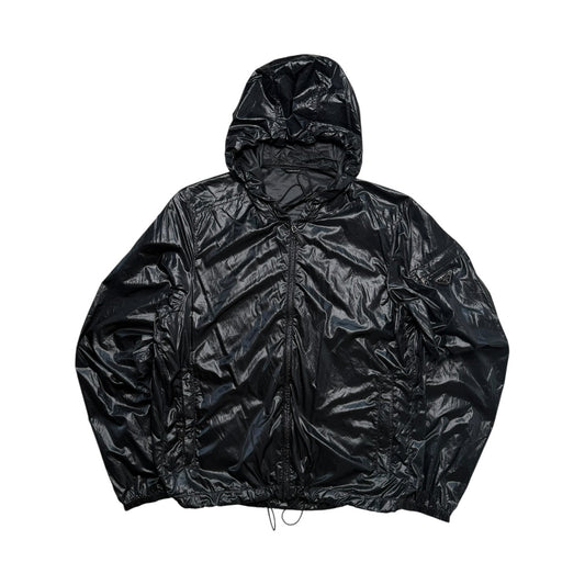 Prada Milano Jacket (S)