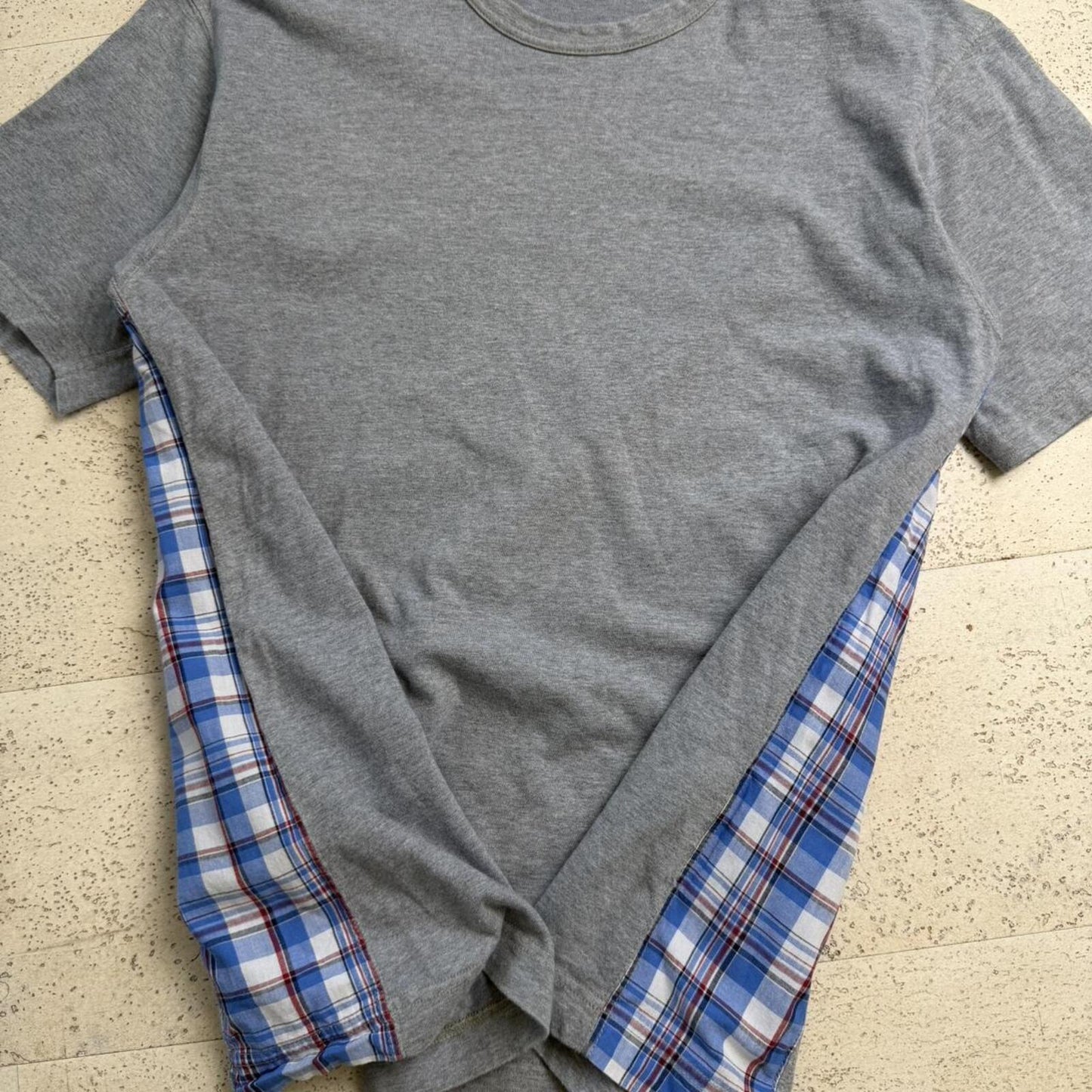 Comme Des Garçons T-Shirt (M)