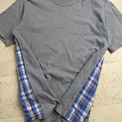 Comme Des Garçons T-Shirt (M)