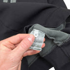 00’s Stone Island Zip Jumper (M)