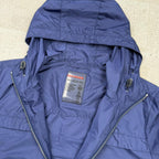 Prada Milano Jacket (L)