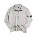 00’s Stone Island Knit Jumper (XL)