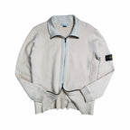 00’s Stone Island Knit Jumper (XL)