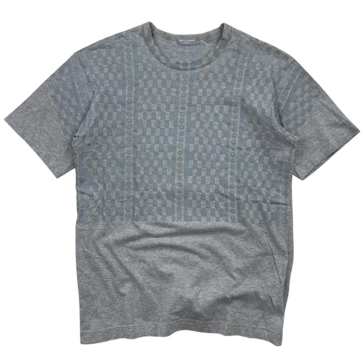 Comme Des Garçons T-Shirt (M)