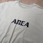 90’s Armani Jeans T-Shirt (M)