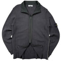 00’s Stone Island Knit Jumper (L)