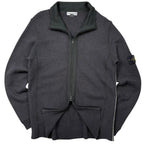 00’s Stone Island Knit Jumper (L)