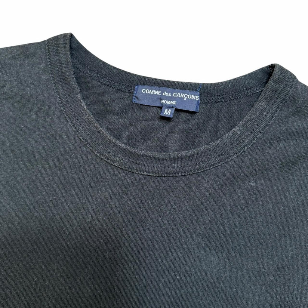 Comme Des Garçons T-Shirt (M)