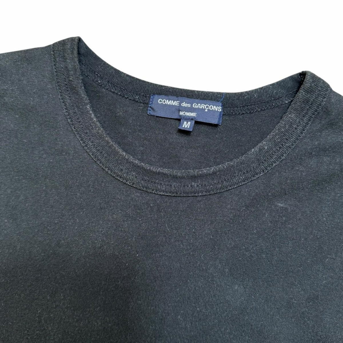 Comme Des Garçons T-Shirt (M)