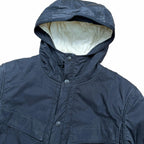 00’s Stone Island Down Jacket (M)