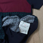 Comme Des Garçons T-Shirt (M)