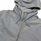 CP Company Jacket (L)