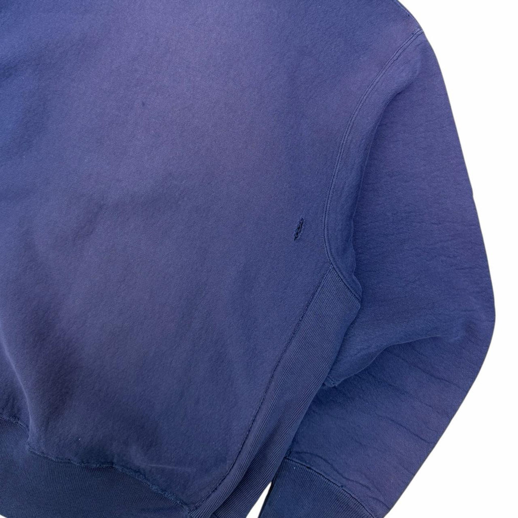 Camber USA Sweatshirt (L)