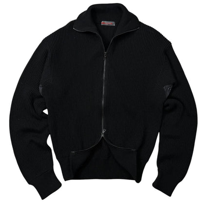 Prada Sport Knit Jumper (L)