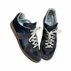 Maison Margiela GAT (UK10)