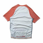 Comme Des Garçons T-Shirt (S)