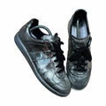 Maison Margiela GAT (7)