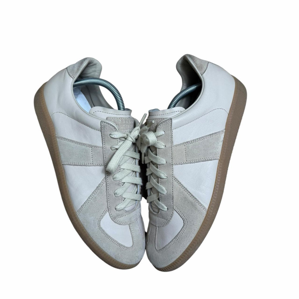 Maison Margiela GAT (9)