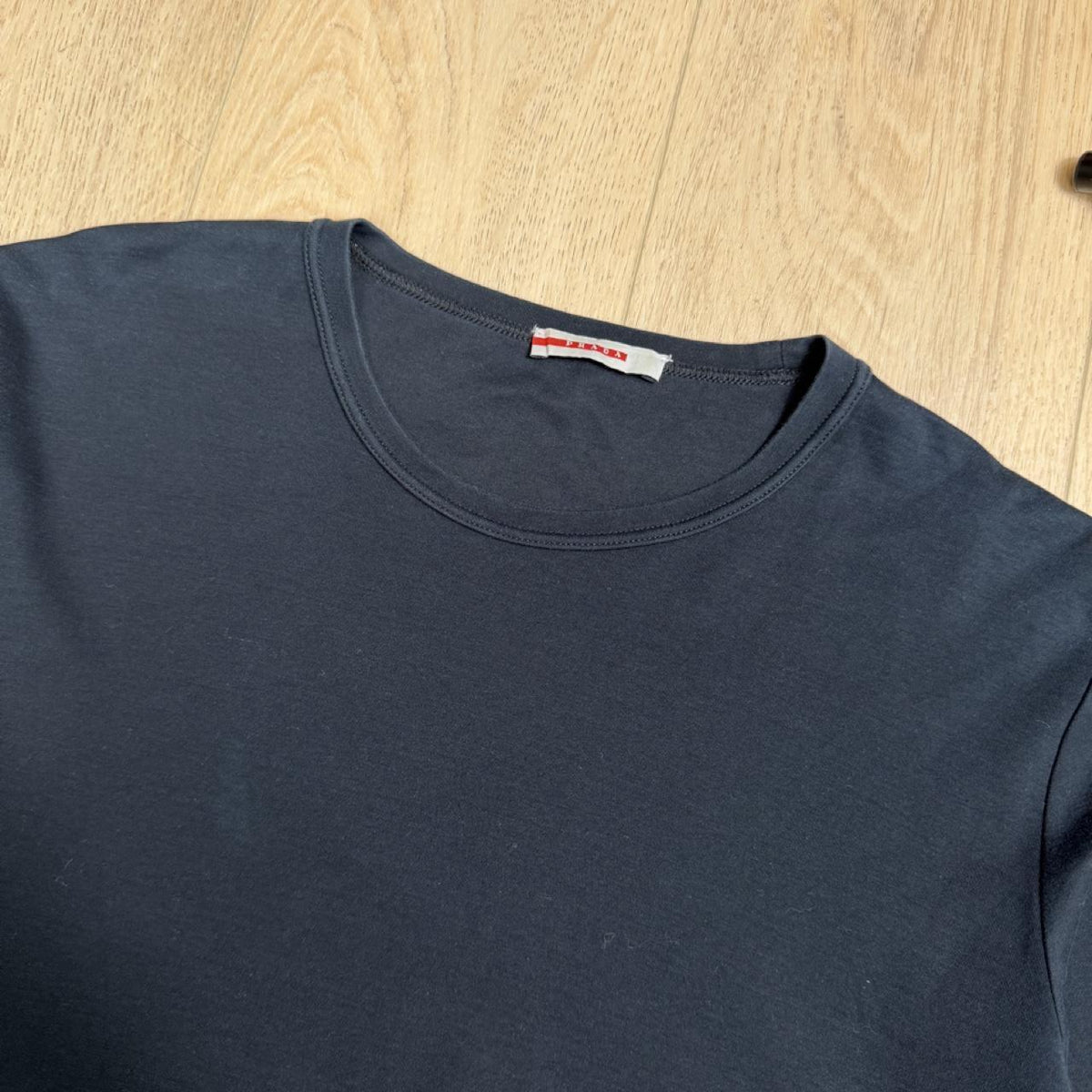Prada Sport Long Sleeve (L)