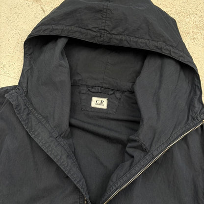 CP Company Big Lens Jacket (L)