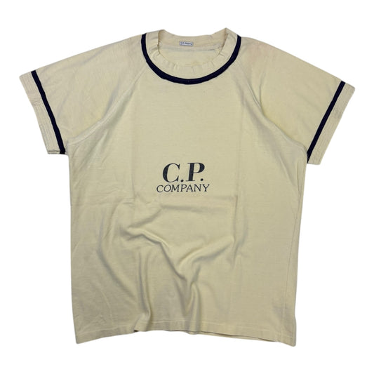 Vintage CP Company T-Shirt (L)